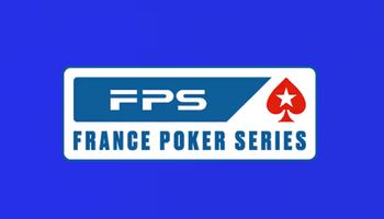 France Poker Series