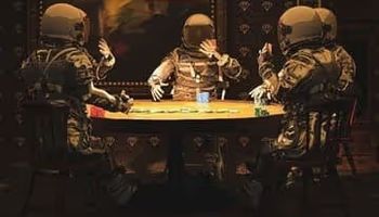 sociologie joueurs casino (1)