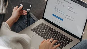 addiction casino en ligne