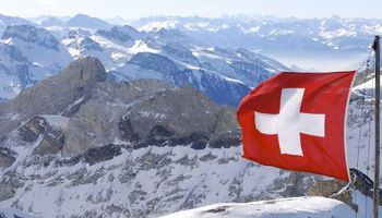 licence casino suisse