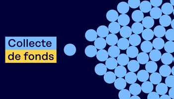 ukraine collecte fonds jeux casino