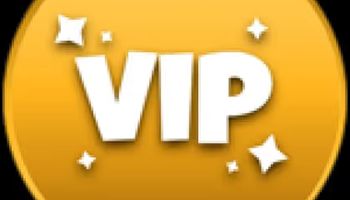 programme vip casino