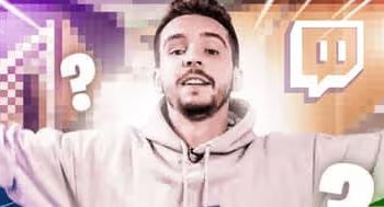 malte-streamer-twitch