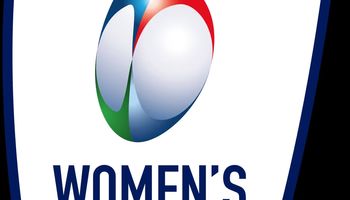 Tournoi des 6 Nations femmes