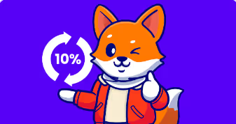 0e822193e8cf2367ce92884230a667b0 cb