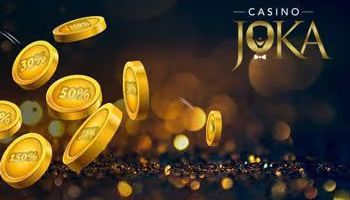 1346 le bonus de bienvenue casino joka 1 0