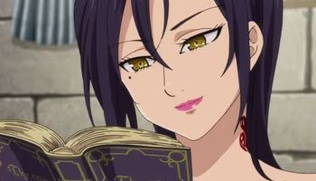 Vers plus d'inclusivité dans les jeux en ligne