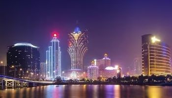2986 tourism booming in macao 1530529525 home