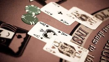 3046630899 68a035187a z 1