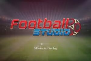 Football Live Studio