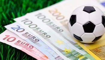 577e05b7ae78490900e2e1b5 3