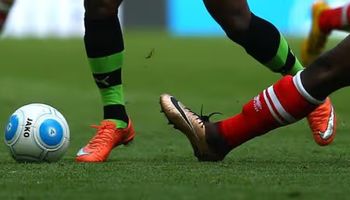 90010195 gettyimages 531592676