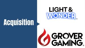 acquisition et jeu caritatif (3) (1)