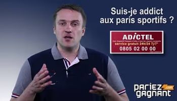 messages anti addiction