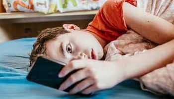 Les jeux gratuits pour lutter contre la dépression