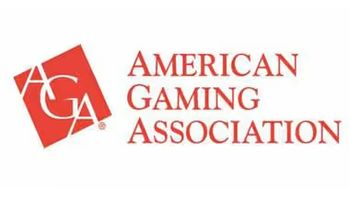 american gaming association