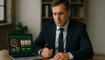 L'ANJ renforce sa régulation des jeux en ligne