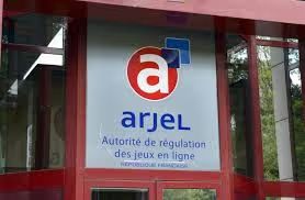 arjel