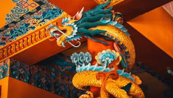 astrologie casino en ligne