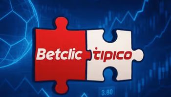 Betclic x Tipico : fusion stratégique sur le marché européen