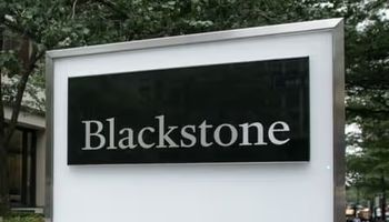 blackstone casino
