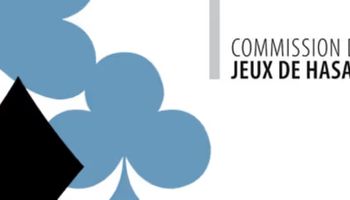 Belgique allonge sa liste noire des casinos en ligne