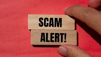 bonus sans dépôt arnaque