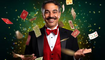 bonus sans depot casino