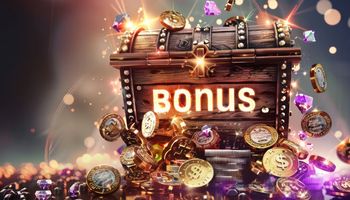 bonus sans depot vs free spins