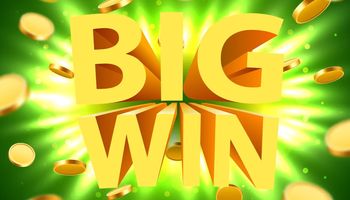 gagner bonus sans depot