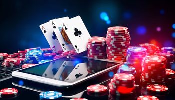 bonus sans depot mise