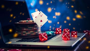 bonus sans depot plafond