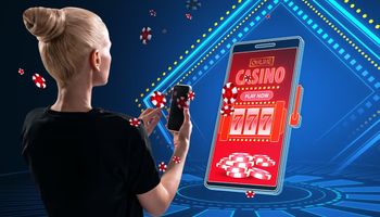 bonus sans dépôt vérification