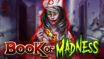 Jouer à se faire peur, en ligne aussi!