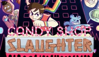 candy shop slaughter 0200000001674855