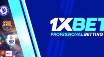 1xbet sponsor