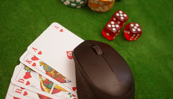 casino en ligne musique