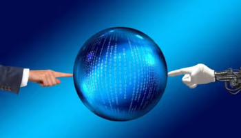 IA et les casinos en ligne