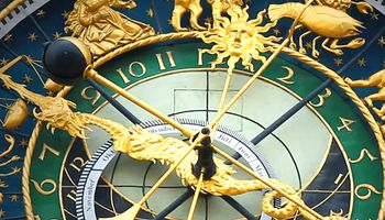 casino en ligne horoscope