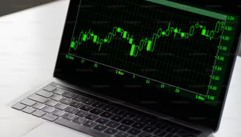 polymarket crypto anj