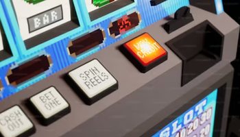 conditions bonus free spins