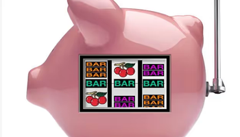 erreurs bonus free spins