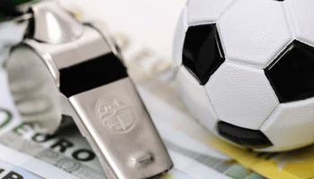 trucage match paris sportifs