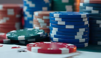 règlementation jeux d'argent France