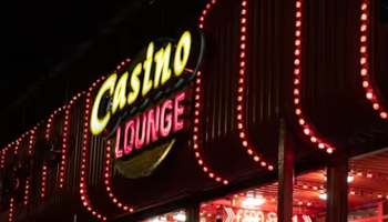 Mythes bonus free spins