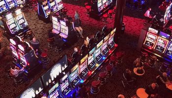 bonus buy free spins