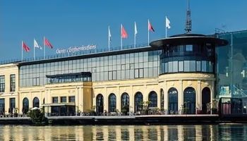 casino barrière et sicbo