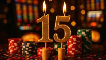 Le casino Barriere Tooulouse fete ses 15 ans