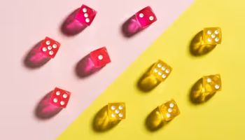 Jeux de casino et psychologie des couleurs