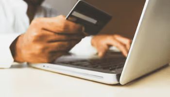 casino en ligne fast games 1 1